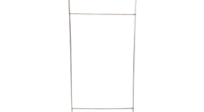 Stake Signs Mount
