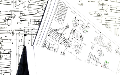 Engineering Plans