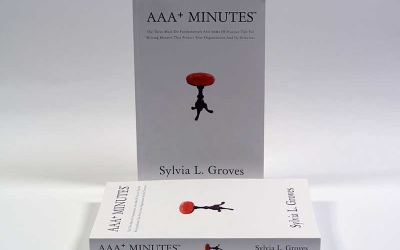 Book Printing