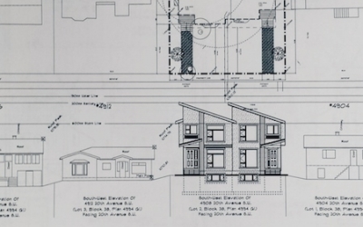 Engineering Drawings