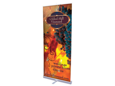 calgary banner printing specialists