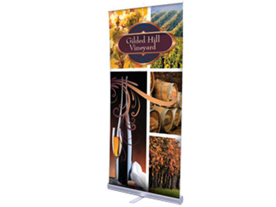 calgary banner printing