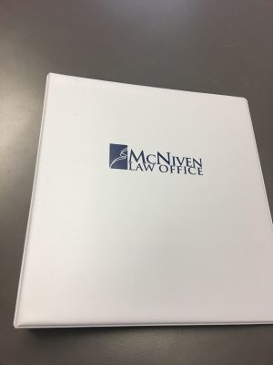 Binder Copying Calgary - photo 1