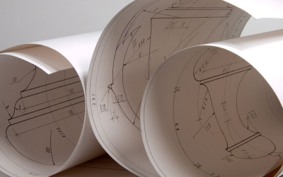 Engineering Drawings