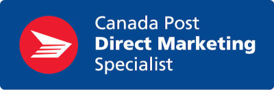 Canada Post Direct Marketing