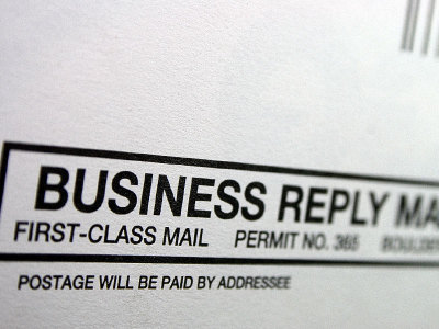 Direct Mail