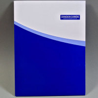 Presentation Folder