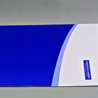 Presentation Folder