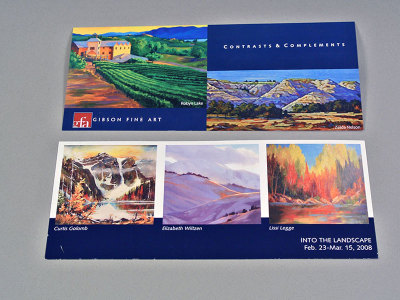 calgary print marketing