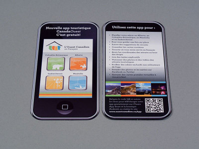 calgary print marketing experts