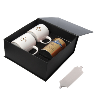 Mug Gift Set