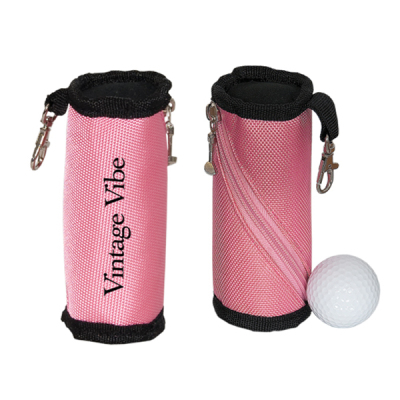 Promotional Golf Set