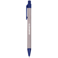 Promotional Recycled Pen