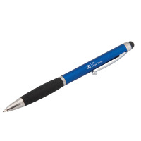 Calgary Promotional Stylus Pen