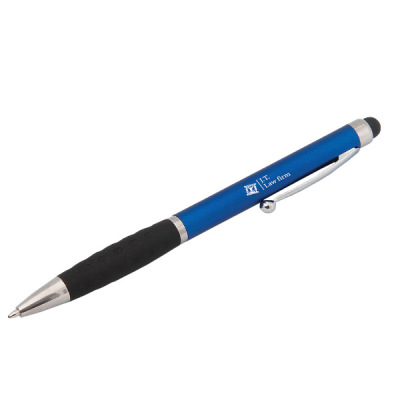 Calgary Promotional Stylus Pen