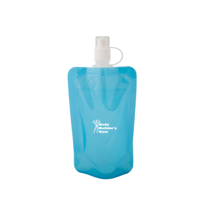 Promotional Water Bag