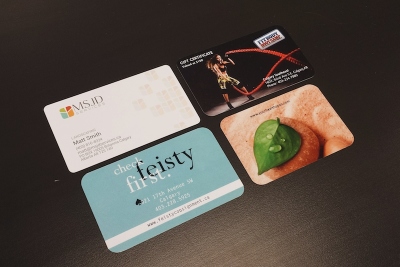 calgary business cards