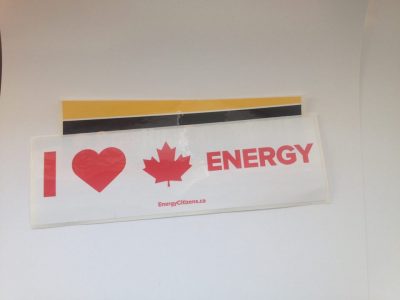 Bumper Stickers Printing