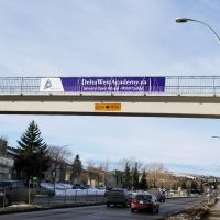 Bridge Banner