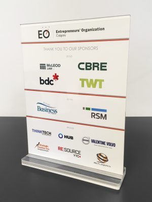 Media Wall