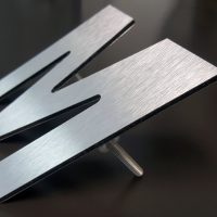Brazed Aluminum