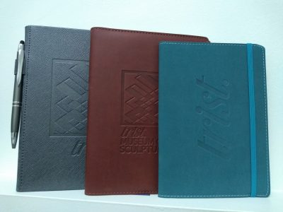 Promotional Journals