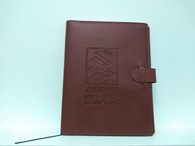Branded Journal