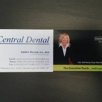 quality calgary business cards printing