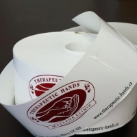 Label Printing