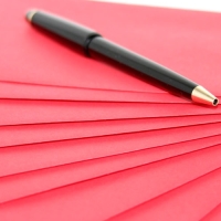 Envelope Printing by Minuteman Press Beltline