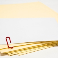 Envelopes
