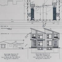 Engineering Drawings