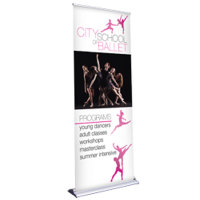 top calgary banner printing