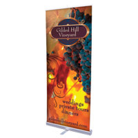 calgary banner printing specialists