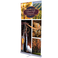 calgary banner printing