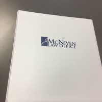 Binder Copying Calgary - photo 1