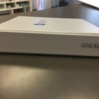 Binder Copying photo 2