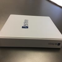 Binder Copying Photo 3