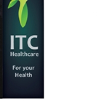Outdoor Banner
