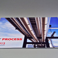 Promotional Calendar