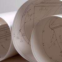 Engineering Drawings