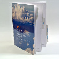 Coiled Handbook
