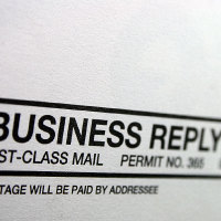 Direct Mail