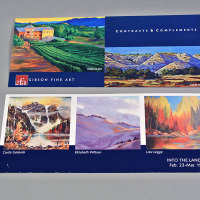 calgary print marketing