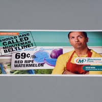 calgary print marketing specialists