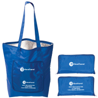 Promotional Cooler Bag