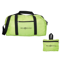 Promotional Gym Duffel Bag