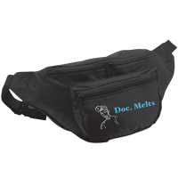 Promotional Belt Bag