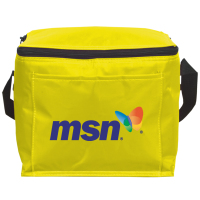 Promotional Lunch Bag