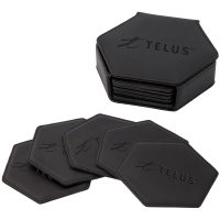 Promotional Executive Gift Coasters